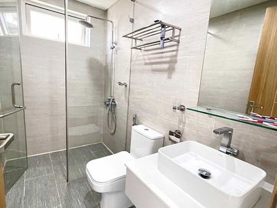 F.Home, Vietnam F.Home, Vietnam