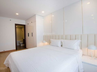 Son Tra Ocean View, Vietnam  Son Tra Ocean View, Vietnam