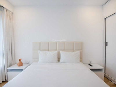 Son Tra Ocean View, Vietnam  Son Tra Ocean View, Vietnam