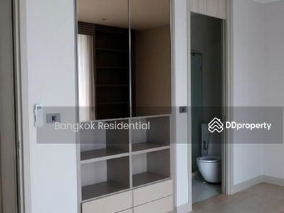 House in Compound, Bangkok, Thailand House in Compound, Bangkok, Thailand