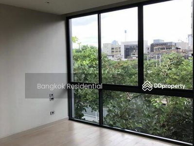 House in Compound, Bangkok, Thailand House in Compound, Bangkok, Thailand