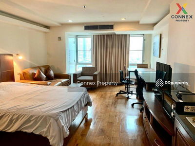 The Trendy, Bangkok, Thailand The Trendy, Bangkok, Thailand