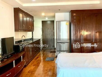 The Trendy, Bangkok, Thailand The Trendy, Bangkok, Thailand