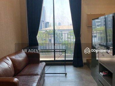 Beyond Sukhumvit, Bangkok, Thailand Beyond Sukhumvit, Bangkok, Thailand