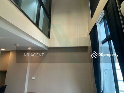 Beyond Sukhumvit, Bangkok, Thailand Beyond Sukhumvit, Bangkok, Thailand