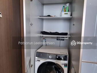 The Esse at Singha Complex, Bangkok, Thailand The Esse at Singha Complex, Bangkok, Thailand