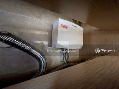 Family Condo, Bangkok, Thailand Family Condo, Bangkok, Thailand