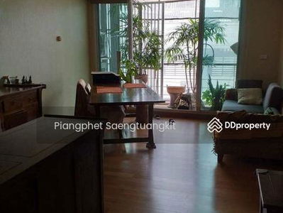 Tree Condo Luxe Sukhumvit 52, Bangkok, Thailand Tree Condo Luxe Sukhumvit 52, Bangkok, Thailand