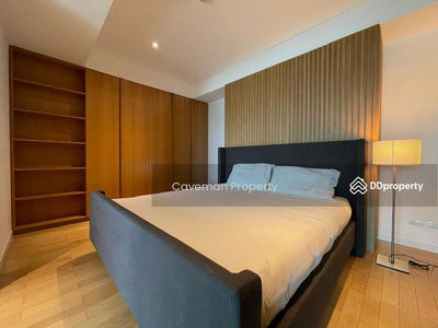 The Pano Rama 3, Bangkok, Thailand The Pano Rama 3, Bangkok, Thailand