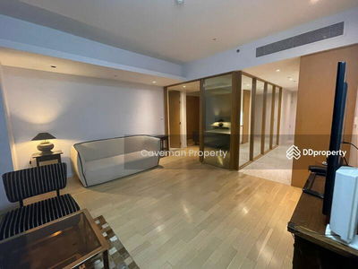 The Pano Rama 3, Bangkok, Thailand The Pano Rama 3, Bangkok, Thailand