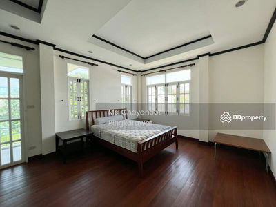 house in Sukhumvit for rent, Bangkok, Thailand house in Sukhumvit for rent, Bangkok, Thailand