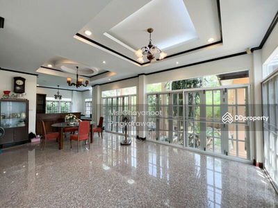 house in Sukhumvit for rent, Bangkok, Thailand house in Sukhumvit for rent, Bangkok, Thailand