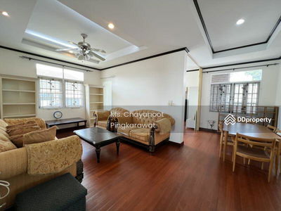 house in Sukhumvit for rent, Bangkok, Thailand house in Sukhumvit for rent, Bangkok, Thailand