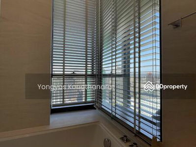 The Strand Thonglor, Bangkok, Thailand The Strand Thonglor, Bangkok, Thailand