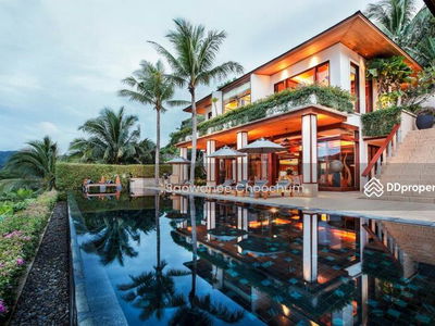 Andara Resort & Villas, Phuket, Thailand Andara Resort & Villas, Phuket, Thailand