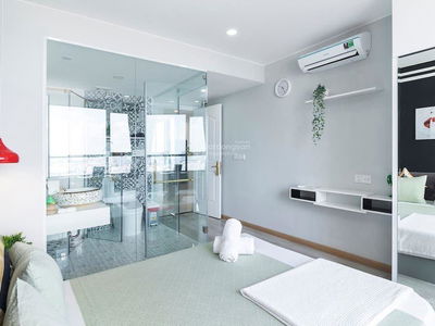 ICON 56, Vietnam ICON 56, Vietnam