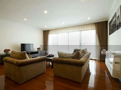 Baan Sawasdee, Bangkok, Thailand Baan Sawasdee, Bangkok, Thailand