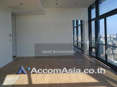 Circle 2 Living Prototype, Bangkok, Thailand Circle 2 Living Prototype, Bangkok, Thailand