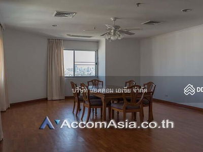 Pet friendly | 3 Bedrooms Apartment for Rent in Sathorn, Bangkok near BRT Technic Krungthep1520999, Bangkok, Thailand Pet friendly | 3 Bedrooms Apartment for Rent in Sathorn, Bangkok near BRT Technic Krungthep1520999, Bangkok, Thailand