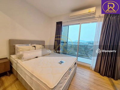 The Zea Sriracha, Chon Buri, Thailand The Zea Sriracha, Chon Buri, Thailand