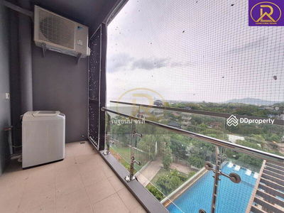 The Zea Sriracha, Chon Buri, Thailand The Zea Sriracha, Chon Buri, Thailand