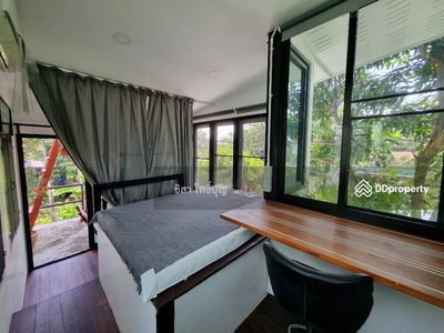 The connect 15 onnut, Bangkok, Thailand The connect 15 onnut, Bangkok, Thailand