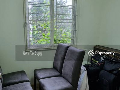 The connect 15 onnut, Bangkok, Thailand The connect 15 onnut, Bangkok, Thailand