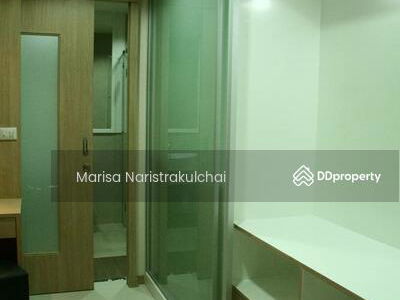 The BayCliff Patong, Phuket, Thailand The BayCliff Patong, Phuket, Thailand