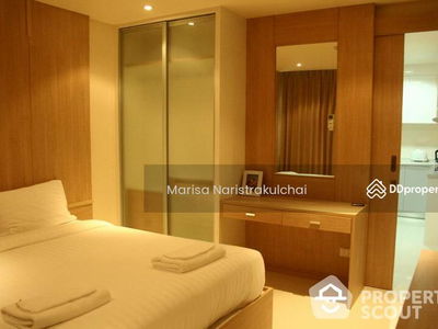 The BayCliff Patong, Phuket, Thailand The BayCliff Patong, Phuket, Thailand