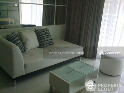 The BayCliff Patong, Phuket, Thailand The BayCliff Patong, Phuket, Thailand