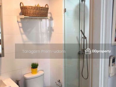 The Vertical Aree, Bangkok, Thailand The Vertical Aree, Bangkok, Thailand