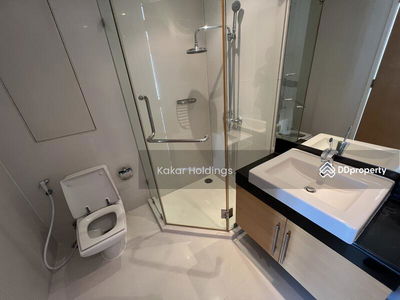 Fullerton Sukhumvit, Bangkok, Thailand Fullerton Sukhumvit, Bangkok, Thailand