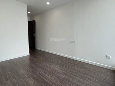 Sunshine Sky City , Vietnam Sunshine Sky City , Vietnam