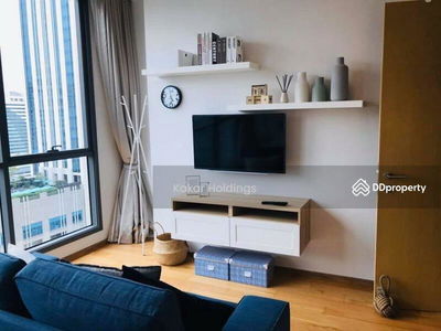 Hyde Sukhumvit 11, Bangkok, Thailand Hyde Sukhumvit 11, Bangkok, Thailand