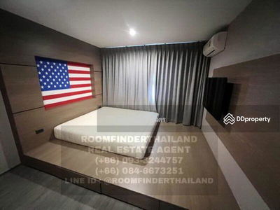 The Landmark Ekkamai - Ramindra, Bangkok, Thailand The Landmark Ekkamai - Ramindra, Bangkok, Thailand