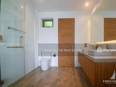 Beautiful Luxury Style Villa in Naiyang for Rent, Phuket, Thailand Beautiful Luxury Style Villa in Naiyang for Rent, Phuket, Thailand