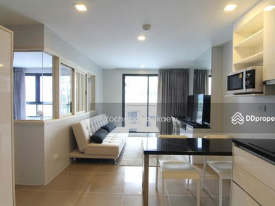 Mirage Sukhumvit 27, Bangkok, Thailand Mirage Sukhumvit 27, Bangkok, Thailand