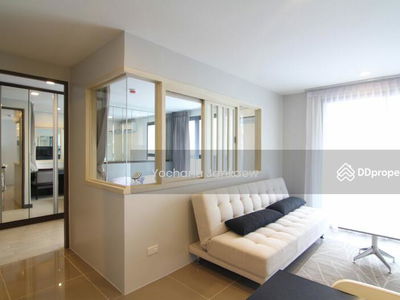 Mirage Sukhumvit 27, Bangkok, Thailand Mirage Sukhumvit 27, Bangkok, Thailand