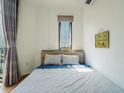 Ngo Tat To Street, Vietnam Ngo Tat To Street, Vietnam