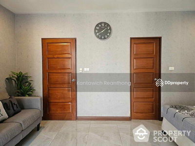 Din Daeng, Bangkok, Thailand Din Daeng, Bangkok, Thailand