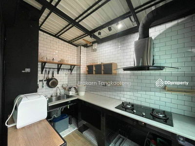 Siri Place Rangsit, Pathum Thani, Thailand Siri Place Rangsit, Pathum Thani, Thailand