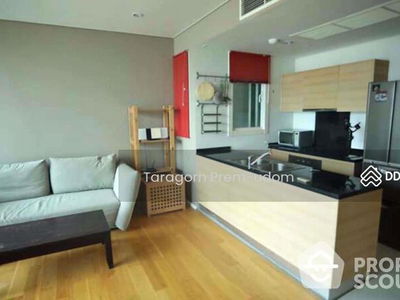 Wind Sukhumvit 23, Bangkok, Thailand Wind Sukhumvit 23, Bangkok, Thailand