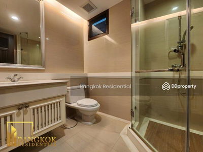 House in Compound, Bangkok, Thailand House in Compound, Bangkok, Thailand