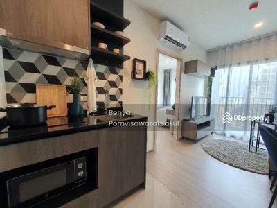 The Base Petchaburi-Thonglor, Bangkok, Thailand The Base Petchaburi-Thonglor, Bangkok, Thailand