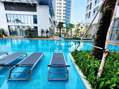 C-SkyView, Vietnam C-SkyView, Vietnam