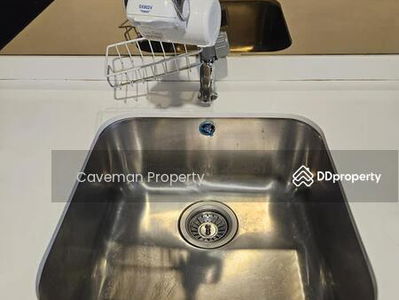 IDEO Sathorn-Wongwian Yai, Bangkok, Thailand IDEO Sathorn-Wongwian Yai, Bangkok, Thailand