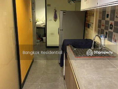 Townhouse, Bangkok, Thailand Townhouse, Bangkok, Thailand