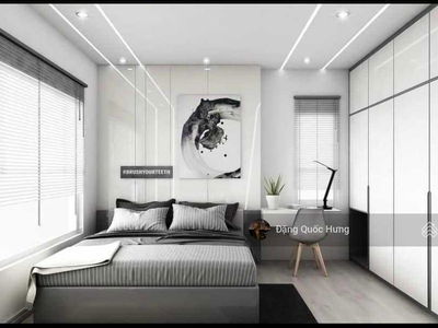 Carillon Apartment, Vietnam Carillon Apartment, Vietnam