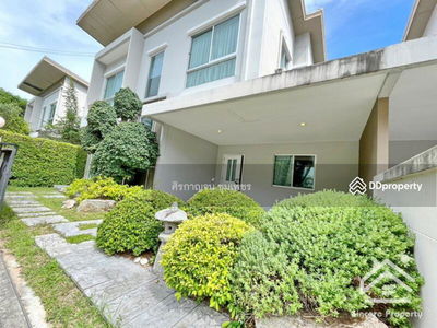 Casa Grand Sriracha Chonburi, Chon Buri, Thailand Casa Grand Sriracha Chonburi, Chon Buri, Thailand