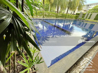 Casa Grand Sriracha Chonburi, Chon Buri, Thailand Casa Grand Sriracha Chonburi, Chon Buri, Thailand